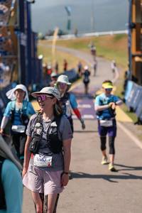 BIB: 
                            <button type="button" onclick="openModal(27298371)" class="btn btn-primary btn-sm float-right btn-popup" data-toggle="modal" data-target=".modal-high-quality">
                        <i class="fas fa-shopping-cart"></i> Add to Cart
                    </button>
                                            <button type="button" onclick="isThisMe(27298371, true)" class="btn btn-success btn-sm float-right btn-popup btn-isme hidden" data-toggle="tooltip" data-placement="bottom" title="นี่คือรูปของคุณใช่ไหม คลิกที่นี่เพื่อเอาเข้าอัลบั้ม">
                        <i class="fas fa-plus"></i> Add to album
                    </button>
                    <button type="button" onclick="isThisMe(27298371, false)" class="btn btn-warning btn-sm float-right btn-popup btn-isnotme hidden">
                        <i class="fas fa-ban"></i> Remove from album
                    </button>